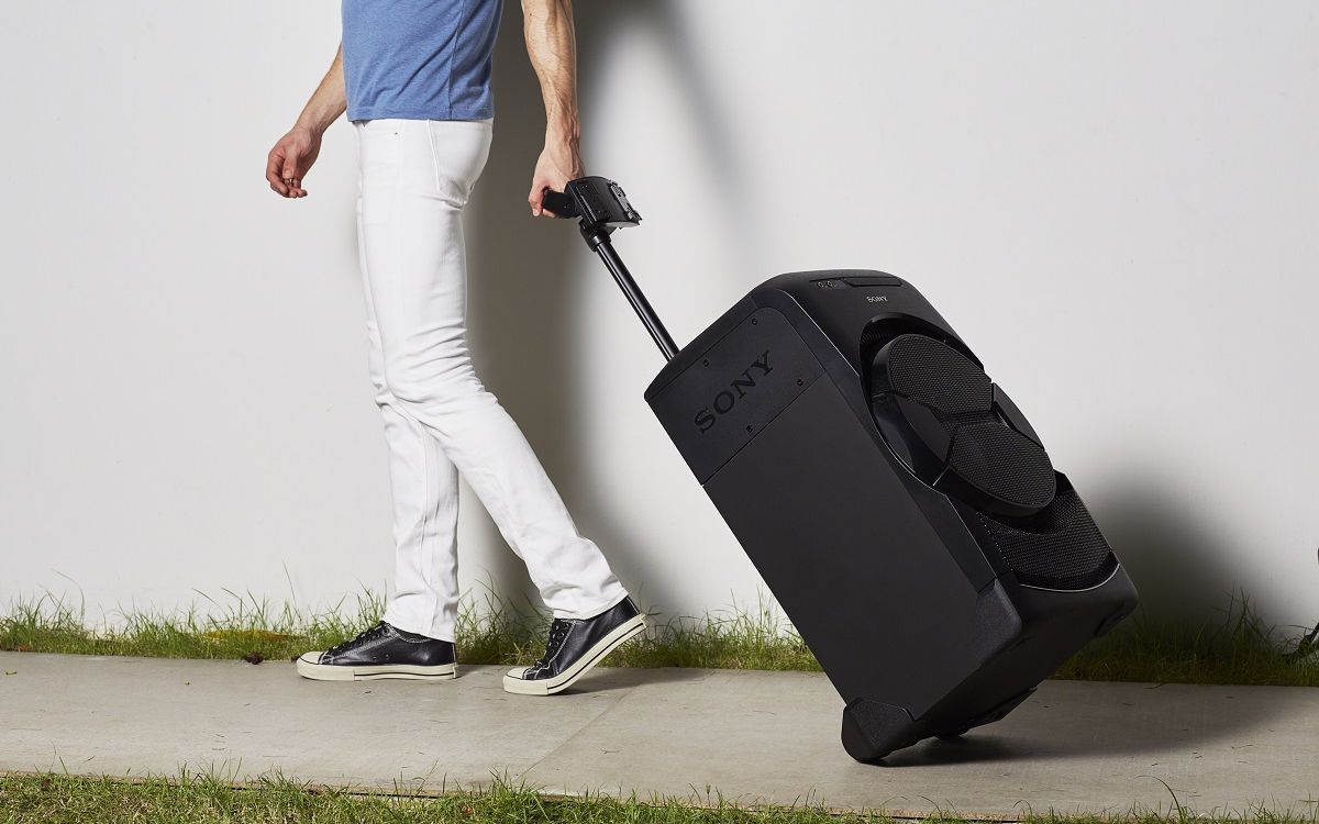 Life Space Ux Si Bravia 4k Sony A Lansat La Ces 2016 Noile Game De Produse