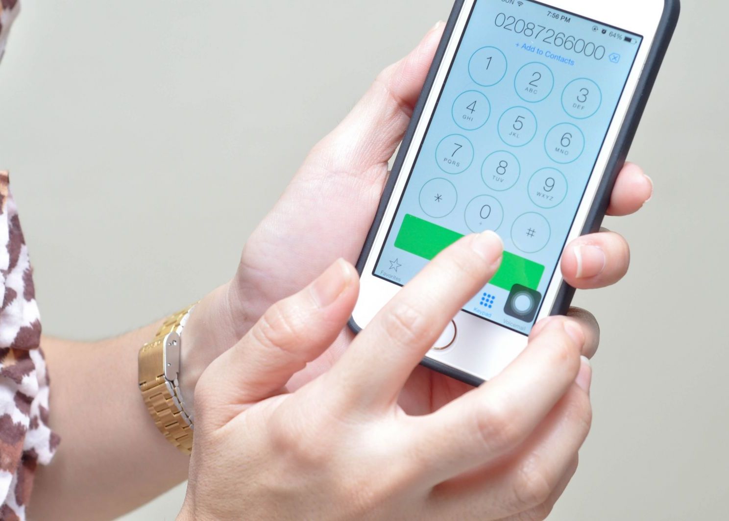 Facebook Prezice Disparitia Numerelor De Telefon Incepand Din Acest An