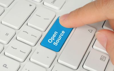 Conferinta Open Source MOSS 2016 are loc pe 23 martie la Bucuresti. Cum te inscrii