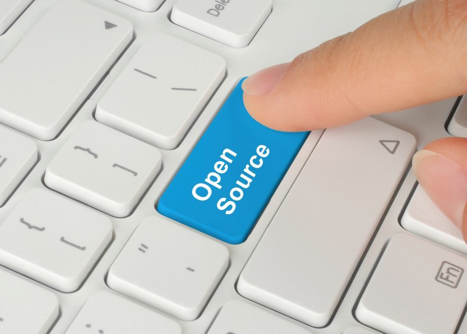 Conferinta Open Source MOSS 2016 are loc pe 23 martie la Bucuresti. Cum te inscrii Conferinta Open Source Moss 2016 Are Loc Pe 23 Martie La Bucuresti Cum Te Inscrii