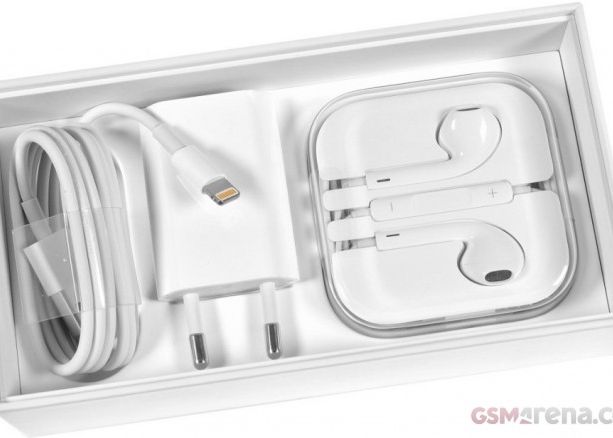 Apple Pregateste Schimbari Importante Pentru Iphone 7 Cu Ce Ar Putea Veni Pentru Prima Data