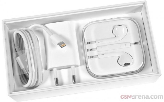 Apple Pregateste Schimbari Importante Pentru Iphone 7 Cu Ce Ar Putea Veni Pentru Prima Data