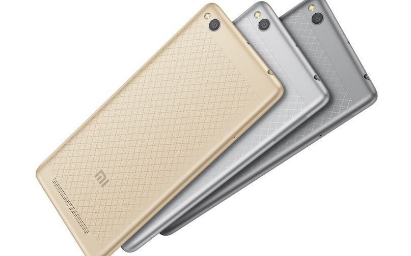 A Fost Lansat In Urma Cu Putin Timp Are Un Pret Incredibil De Mic Bateria Tine Peste 2 Zile