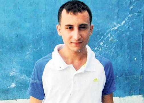 334 de ani de inchisoare! Pedeapsa dura primita de acest hacker! Ce a facut 334 De Inchisoare Pedeapsa Dura Primita De Un Hacker Ce A Facut