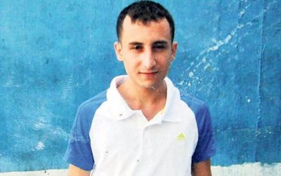 334 de ani de inchisoare! Pedeapsa dura primita de acest hacker! Ce a facut