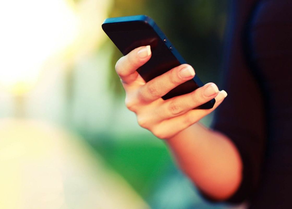 9 Din 10 Oameni Sufera De Asta Fara Sa Stie Concluzia Cercetatorilor Americani 1