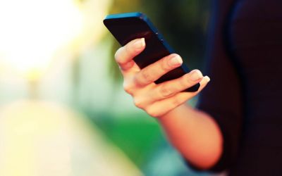 9 din 10 oameni sufera de asta fara sa stie. Concluzia cercetatorilor americani