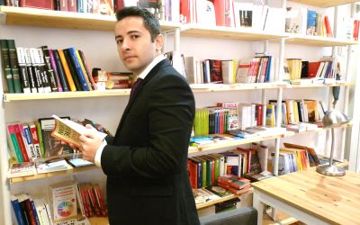 Amprentele digitale, o noua batalie pentru securitatea vietii personale