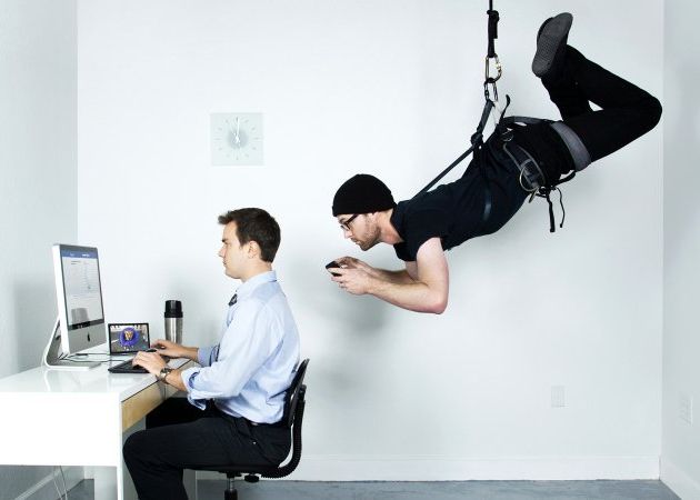 Sefii au voie sa-ti spioneze discutiile pe Facebook din timpul serviciului, a decis CEDO Sefii Au Voie Sa Ti Spioneze Discutiile Pe Facebook Din Timpul Serviciului A Decis Cedo