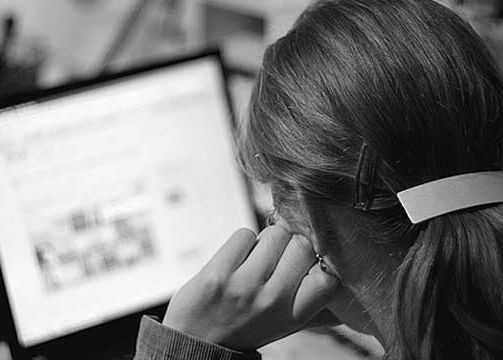 Nu Mai Folosi Aceste Browsere Pentru Ca Risti Sa Fii Atacat De Hackeri