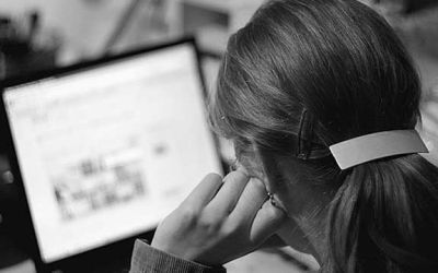 Nu mai folosi aceste browsere pentru ca risti sa fii atacat de hackeri