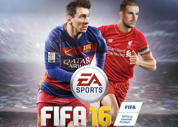 A Primit Interzis La Fifa 16 Ce A Facut Un Adolescent Ca Sa Merite Asta