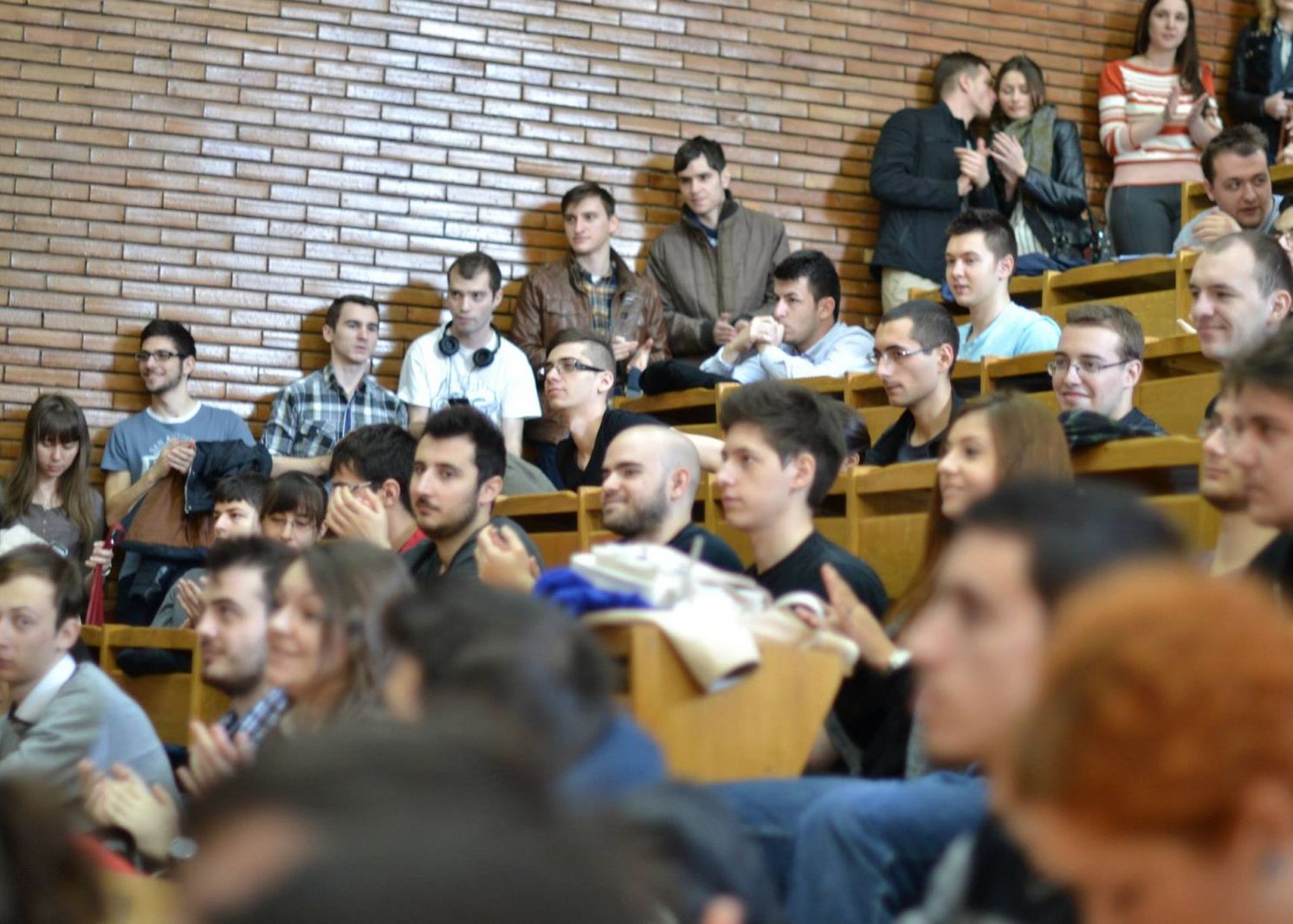 Junio Platforma Care Ii Va Ajuta Pe Studentii Din Romania Sa Se Angajeze Mai Usor