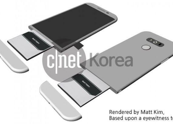 LG G5 se anunta unul dintre cele mai tari telefoane lansate pana acum! Ar putea fi primul flagship cu design modular Lg G5 Se Anunta Unul Dintre Cele Mai Tari Telefoane Lansate Pana Acum Ar Putea Fi Primul Flagship Cu Design