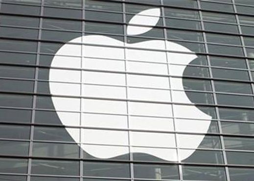 Apple Pregateste Una Dintre Cele Mai Mari Mutari Posibile Afacerea De Miliarde De Dolari