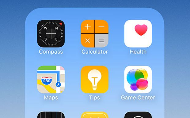 Ai Iphone Asta Este Cea Mai Buna Veste Ce Poti Face De Acum