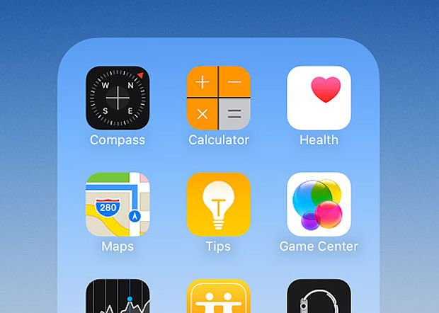 Ai Iphone Asta Este Cea Mai Buna Veste Ce Poti Face De Acum
