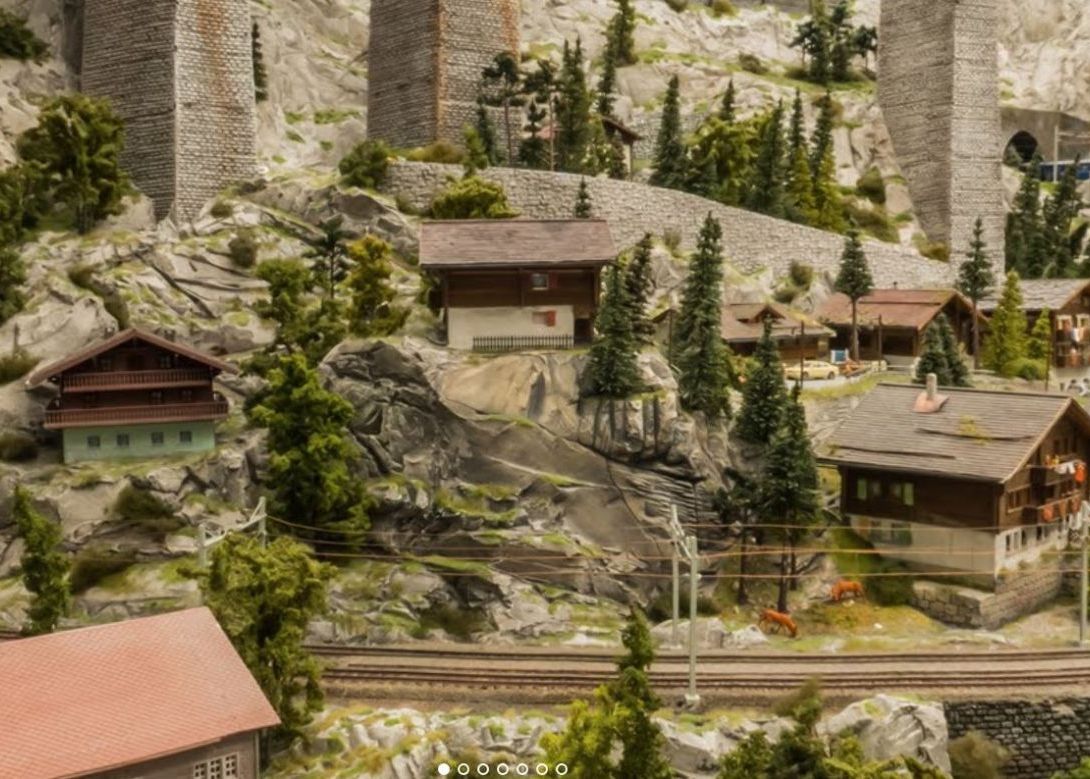 VIDEO! Opreste-te din ceea ce faci si uita-te la acest clip. Probabil cel mai tare video din 2016 Video Opreste Te Din Ceea Ce Faci Si Uita Te La Acest Clip Probabil Cel Mai Tare Video Din 2016