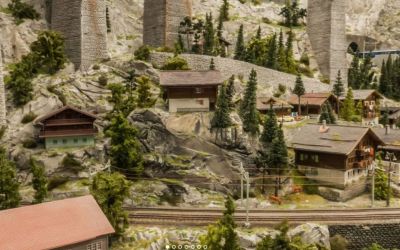 VIDEO! Opreste-te din ceea ce faci si uita-te la acest clip. Probabil cel mai tare video din 2016