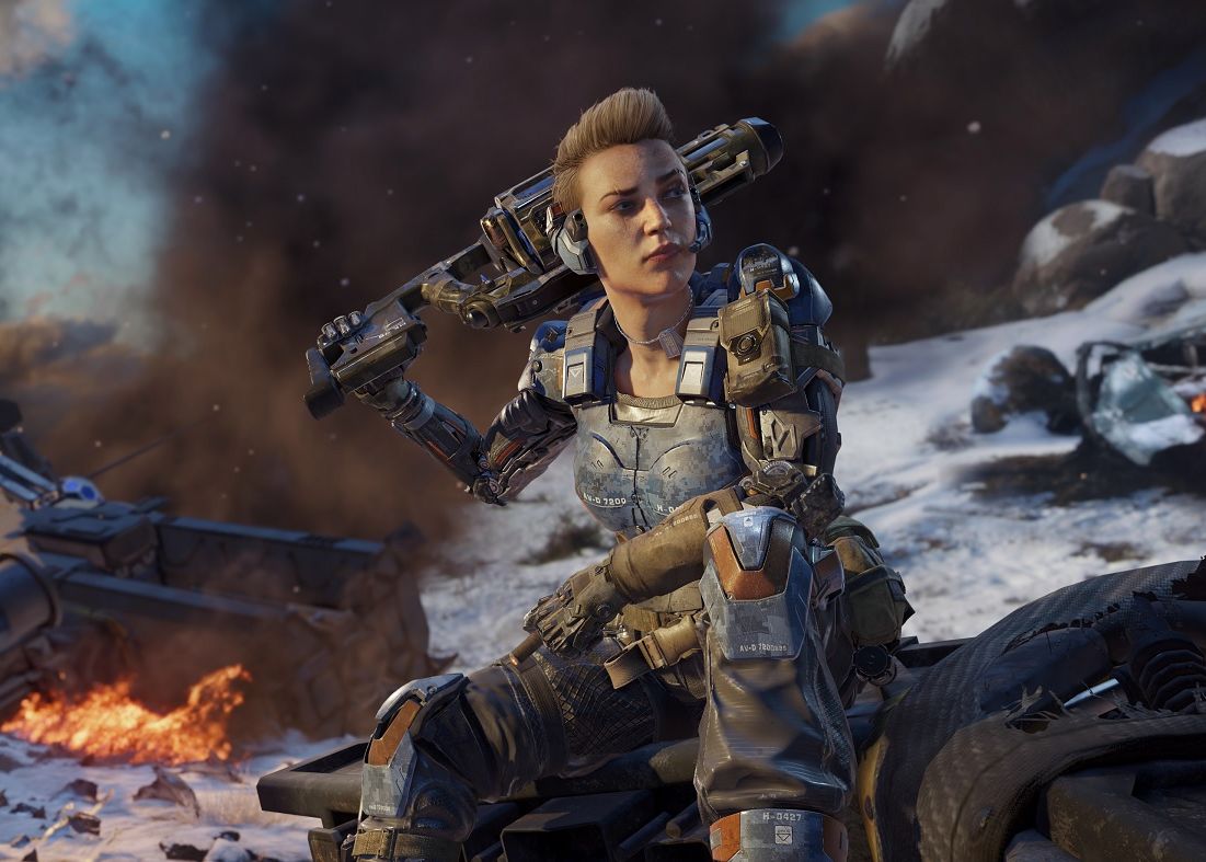 TOP 10 cele mai vandute jocuri din 2015. Cine a ocupat primul loc, pentru al 7-lea an consecutiv Top 10 Cele Mai Vandute Jocuri Din 2015 Cine A Ocupat Primul Loc Pentru Al 7 Lea An Consecutiv