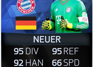 Aceasta Este Echipa Anului In Fifa 16 Barca Si Real Au Cate 4 Jucatori