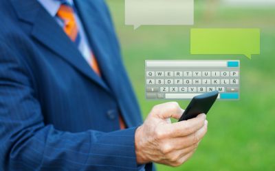 Nu stiai ca este posibil sa faci asta pe WhatsApp! Cum sa scapi de cel mai enervant lucru