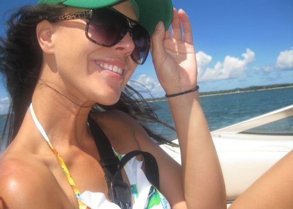 Si A Pierdut Telefonul Insa Cel Care L A Gasit A Scris Pe Profilul Ei De Facebook Parola A Fost Usor De