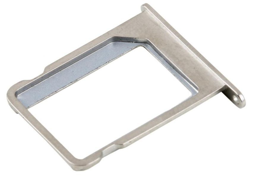 Viitorul Iphone Ar Trebui Sa Piarda 3 Feature Uri Importante 1