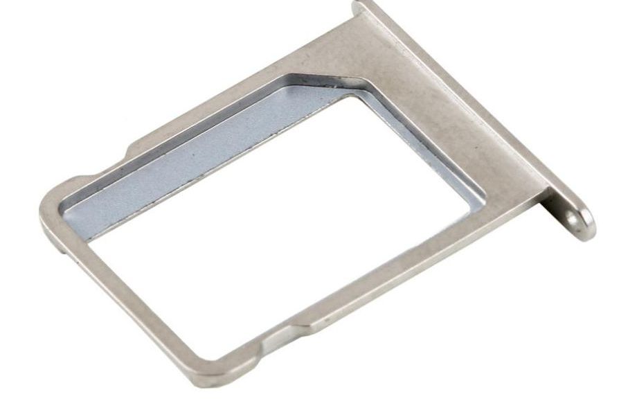 Viitorul Iphone Ar Trebui Sa Piarda 3 Feature Uri Importante 1