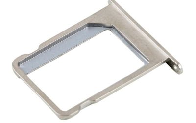 Viitorul iPhone ar trebui sa piarda 3 feature-uri importante