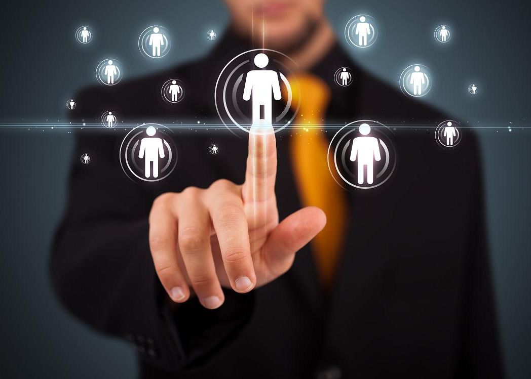 Una Dintre Primele Retele De Socializare Aparute A Anuntat Ca Se Inchide Anuntul Facut De Bbc