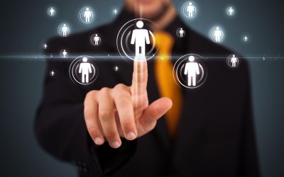 Una dintre primele retele de socializare aparute se inchide! Anuntul facut de BBC