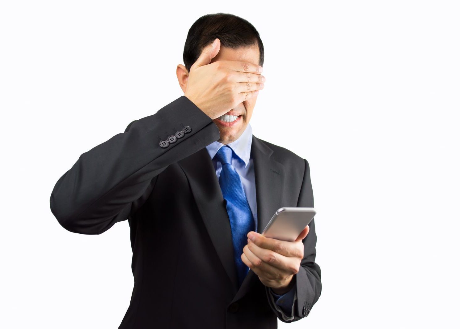 Atentie Pentru Toti Utilizatorii De Smartphone Motivul Pentru Care Telefonul Vi Se Poate Opri Saptamana