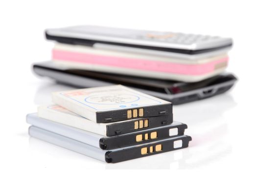 Apple, Samsung si Sony, banuite ca exploateaza minori in minele de cobalt Apple Samsung Si Sony Banuite Ca Exploateaza Minori In Minele De Cobalt