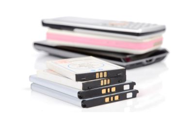 Apple, Samsung si Sony, banuite ca exploateaza minori in minele de cobalt