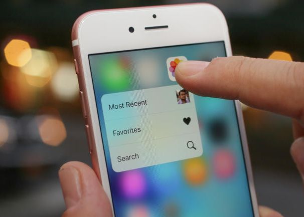 iPhone-ul poate fi cel mai rapid smartphone pe net! Apple testeaza o tehnologie de 100 de ori mai tare decat Wi-Fi-ul Iphone Ul Poate Fi Cel Mai Rapid Smartphone Pe Net Apple Testeaza O Tehnologie De 100 De Ori Mai Tare