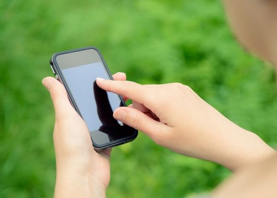 Multi oameni s-au trezit ca sunt sunati de pe propriul numar de telefon! Ce se intampla daca raspunzi Multi Oameni S Au Trezit Ca Sunt Sunati De Pe Propriul Numar De Telefon Ce Se Intampla Daca Raspunzi