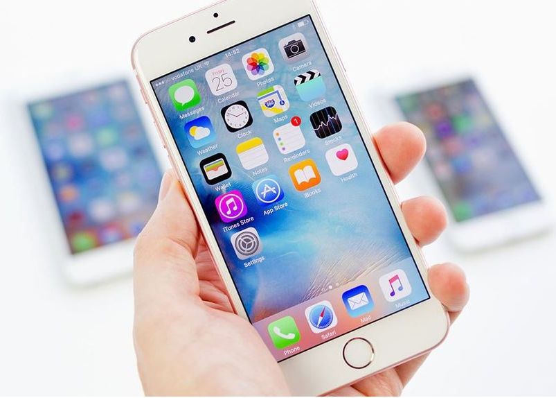 Nebunie Totala Schimbarea Pe Care Apple Nu Si O Doreste Deloc De Ce Ar Putea Sa Coste Iphone Ul Dublu