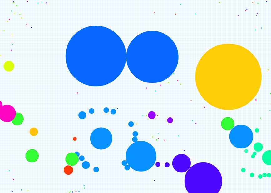 Jocul Care Da Dependenta Milioane De Utilizatori Android L Au Descarcat Si Nu Se Pot Opri Din Butonat