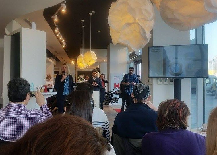 Miele A Lansat In 2015 Produse Cu Tehnologii Unice In Lume Care Sunt Cele Mai Tari Si Cat Costa