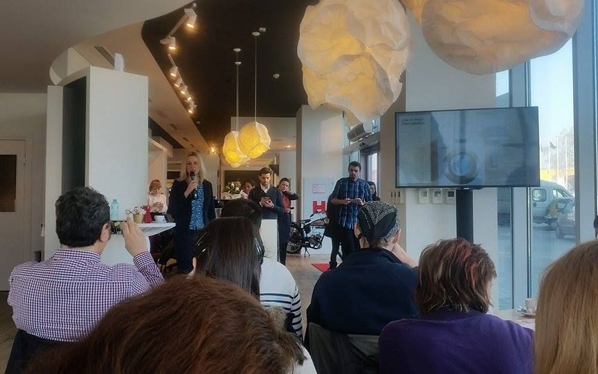 Miele A Lansat In 2015 Produse Cu Tehnologii Unice In Lume Care Sunt Cele Mai Tari Si Cat Costa