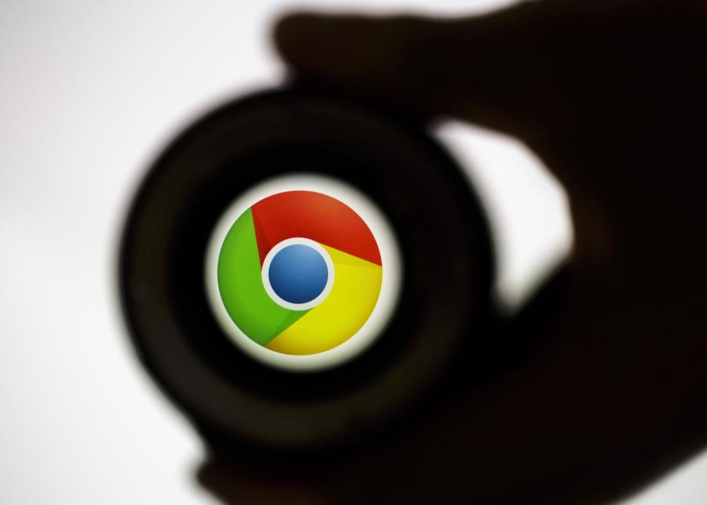 Folosesti Google Chrome Schimbare Uriasa A Browserului Ce Se Va Intampla In Curand