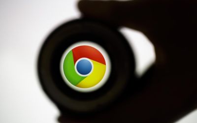 Folosesti Google Chrome? Schimbare uriasa a browserului! Ce se va intampla in curand