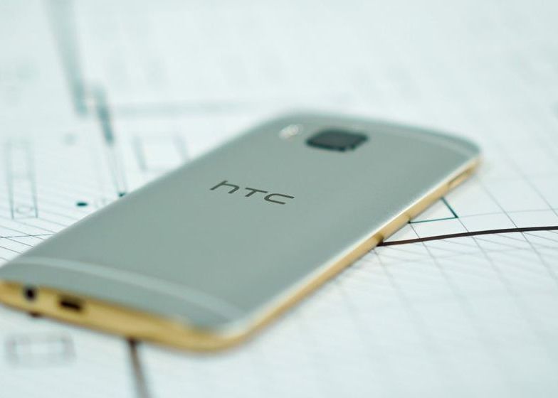 Primele informatii despre HTC One M10. Cand ar urma sa fie lansat telefonul Primele Informatii Despre Htc One M10 Cand Ar Urma Sa Fie Lansat Telefonul