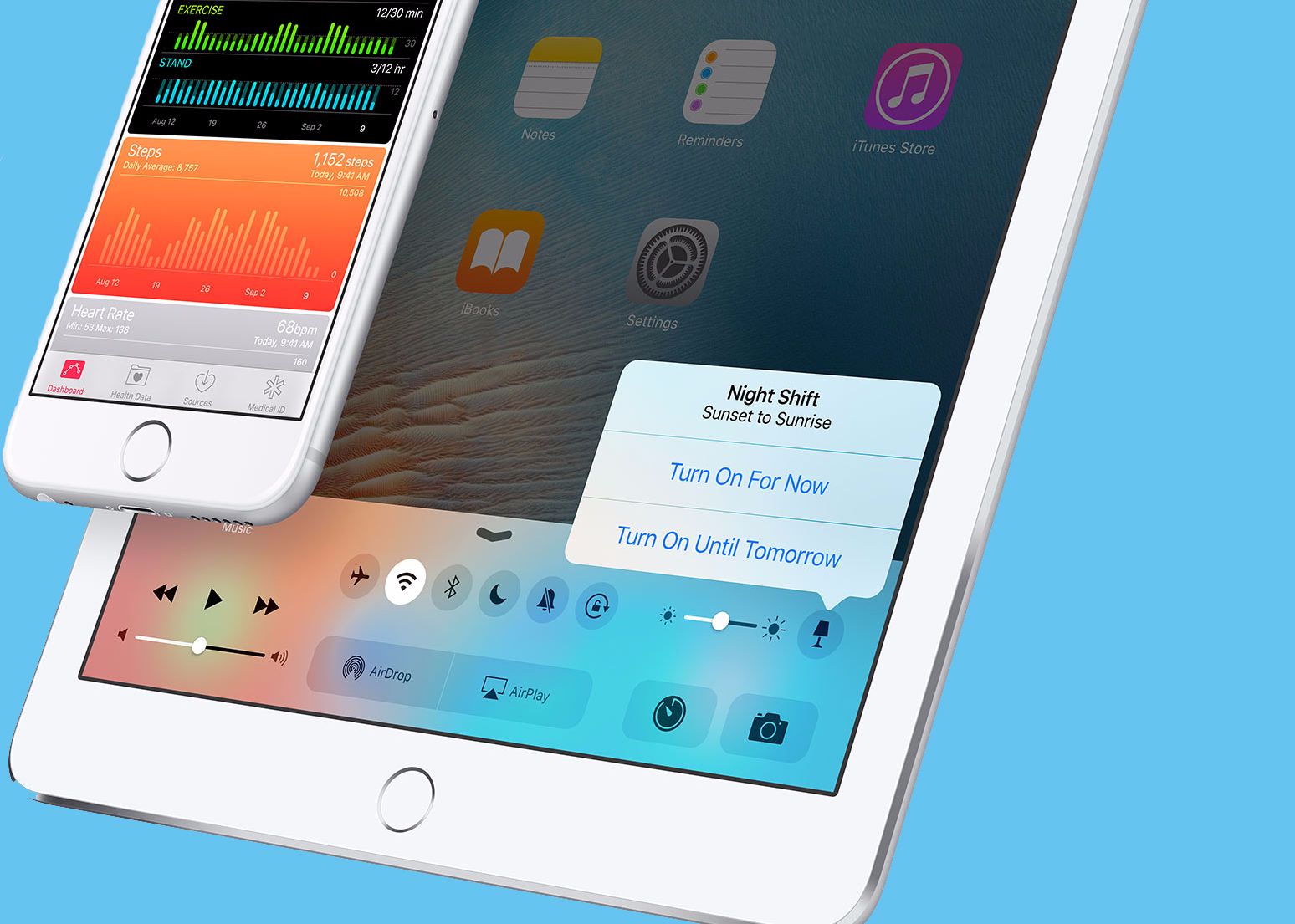 Cum Va Arata Cea Mai Tare Functie De Pe Iphone Lansata In Ultimul Timp A Venit Confirmarea