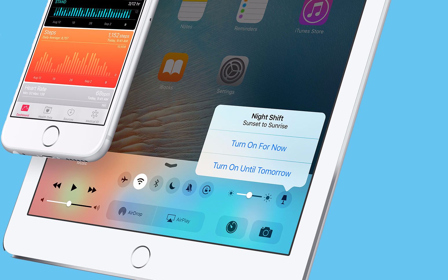 Cum Va Arata Cea Mai Tare Functie De Pe Iphone Lansata In Ultimul Timp A Venit Confirmarea