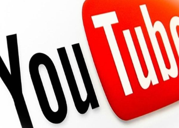 Record urias pe YouTube! Care este clipul care a ajuns cel mai rapid la 1 miliard de vizualizari Record Urias Pe Youtube Care Este Clipul Care A Ajuns Cel Mai Rapid La 1 Miliard De Vizualizari
