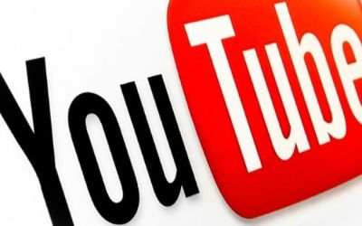 Record urias pe YouTube! Care este clipul care a ajuns cel mai rapid la 1 miliard de vizualizari