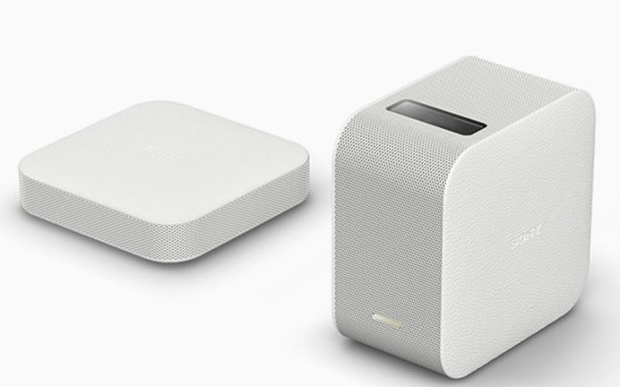 Solutia Fantastica Pentru Orice Utilizator De Smartphone Ce Vor Putea Face Cu Aceasta Cutie