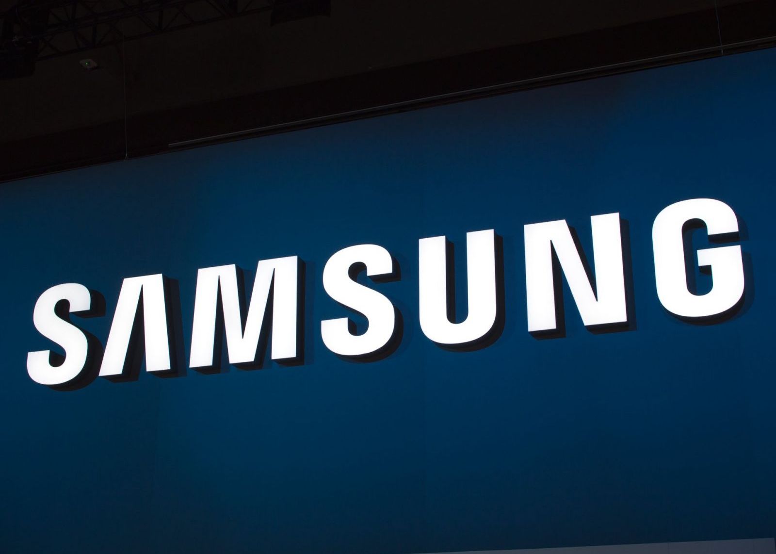 Samsung Anunta Productia Celei De A Doua Generatii De Cipuri De 14nm